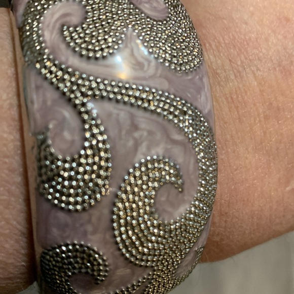Beautiful bracelet - Picture 4 of 8